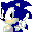 _578642yoyonyb8