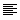 �����
