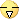 -v-