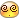 ��