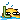 Ǳˮ