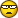 ҡͷ