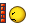 ײǽ