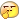 �ڱǿ�