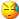��