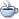 ����