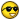 ���