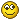 µ��