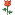 �׻�