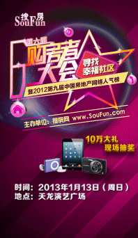 �����ߴ��