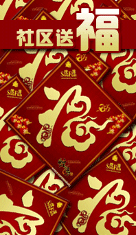 �����͸�