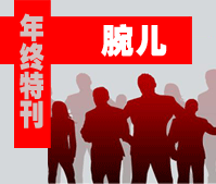 ������������ؿ�