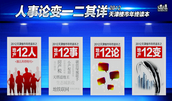 �����۱� һ������