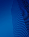 ��ҵ�ز�ǰ�ڶ�λ������ƹ�����(��ҵ��ѵ)2011
